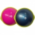 Bosu balance trainer sport edition 50 cm roze 350040  350045